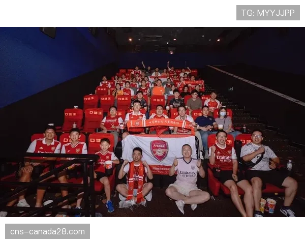 球迷组织发起“科学观赛”活动，普及预期进球等数据概念