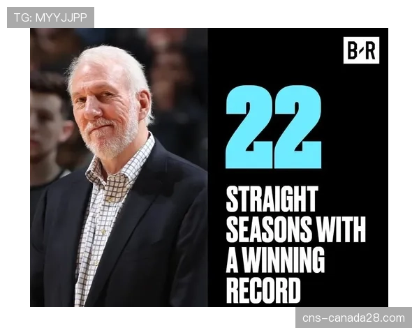 上海久事连胜终结，报告指出对手针对其挡拆防守软肋做了充分布置