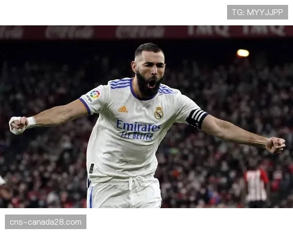 历史回顾：盘点西甲历届四月最佳球员，本泽马、梅西多次上榜