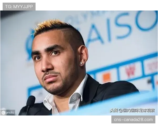 法甲转播权谈判进入关键阶段，国内与国际市场价值评估